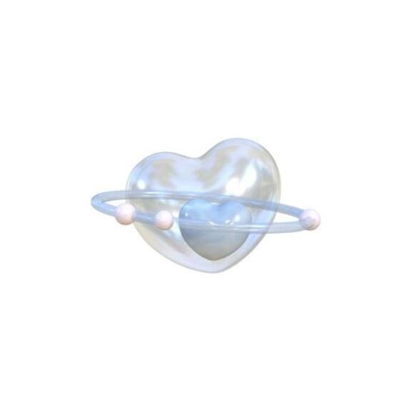 ♡次回20:00~♡