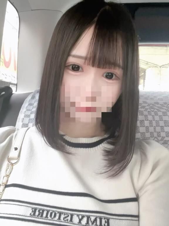 ありがとう