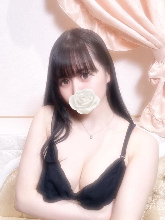 &#128008;&zwj;&#11035;身体の相性は...&#127872;