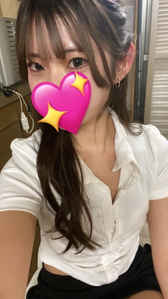 いるよ〜