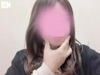 びっくり‼️