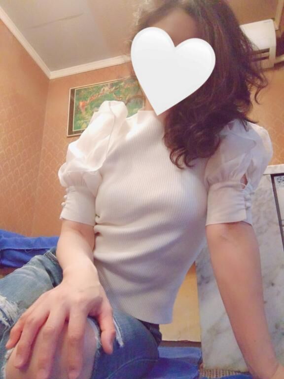 こんばんは