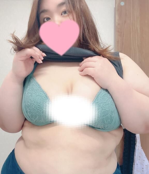 るんるん♪( &#9825;ω&#9825;&#9825;(&#9825; "