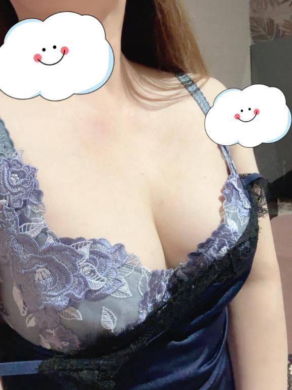 7月！