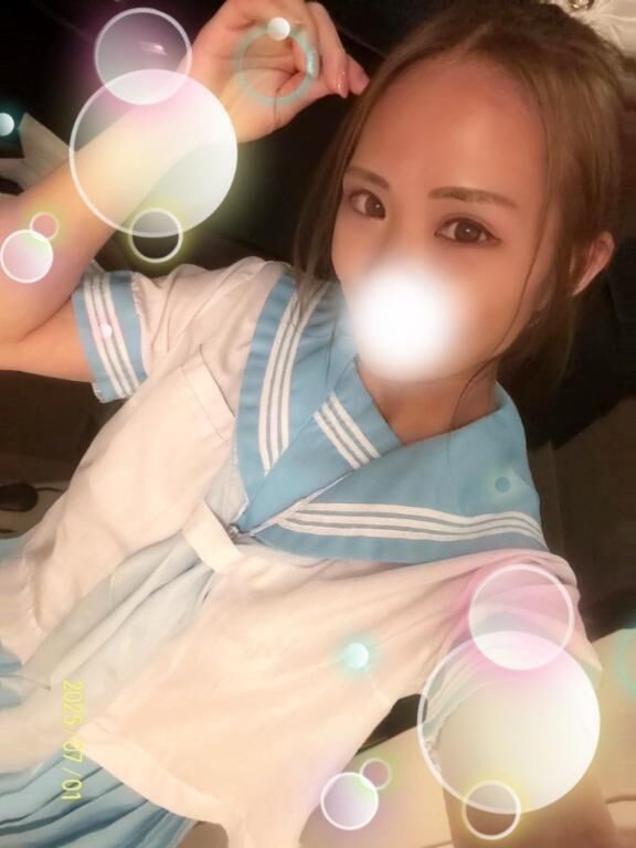 １日(火)-お礼-&#129655;Ｙくん