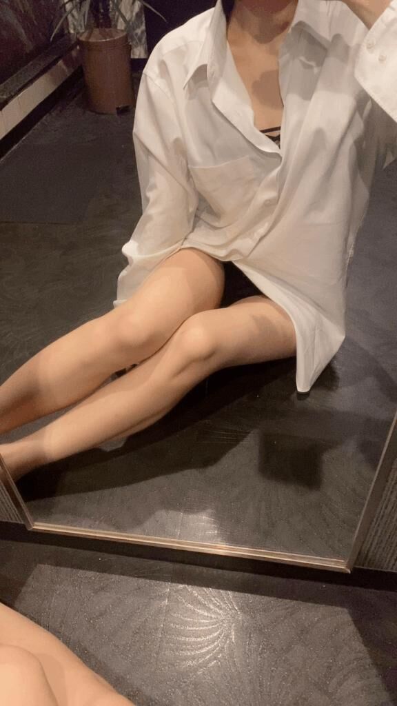 &#42752;(  &#42758;&#5154;.  &#811;.&#5154;)&#42758;&#128149;