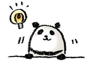おーわりっ