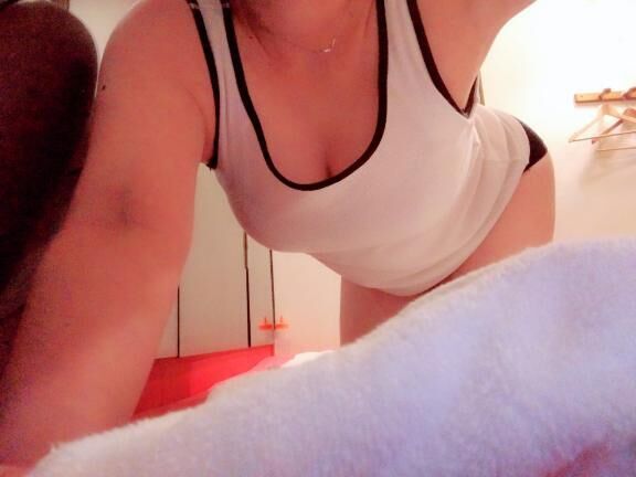&#9825;&#9825;&#9825;