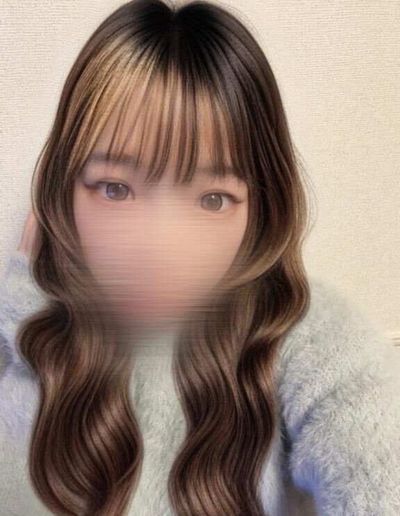 大歓迎&#9825;&#9825;