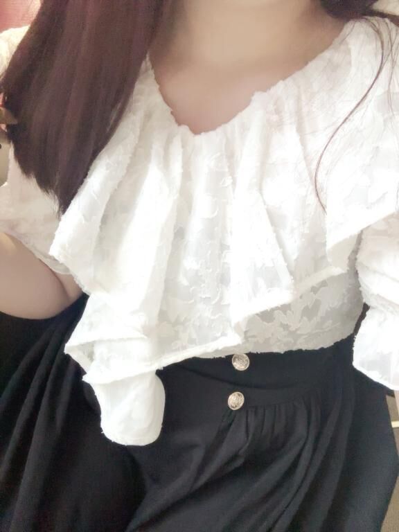 しゅっきんっ