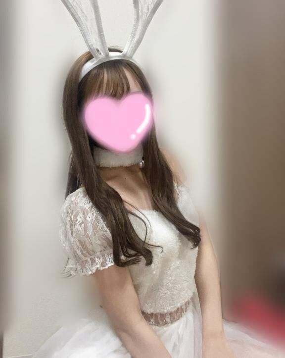 今日は…