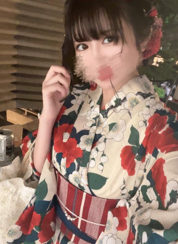 深い理由はないけど…