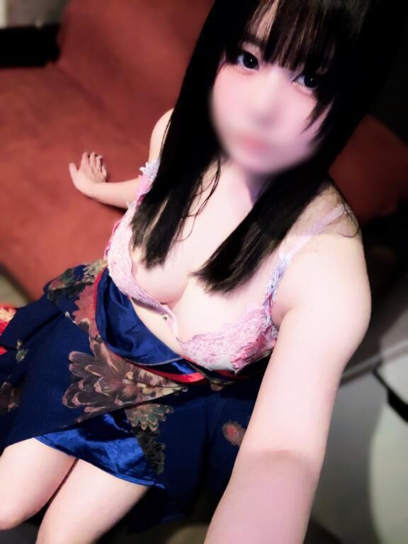 ありがとう&#10084;&#65038;