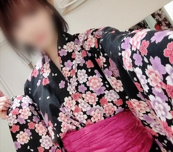 なんとか…