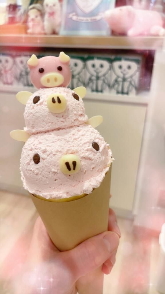 こんばんは(*´ω｀*)ﾉ))&#9825;&#9825;