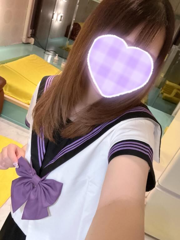 明日&#129498;&#127995;&#128171;