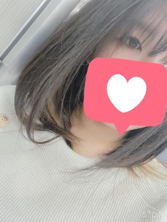 出勤してます！