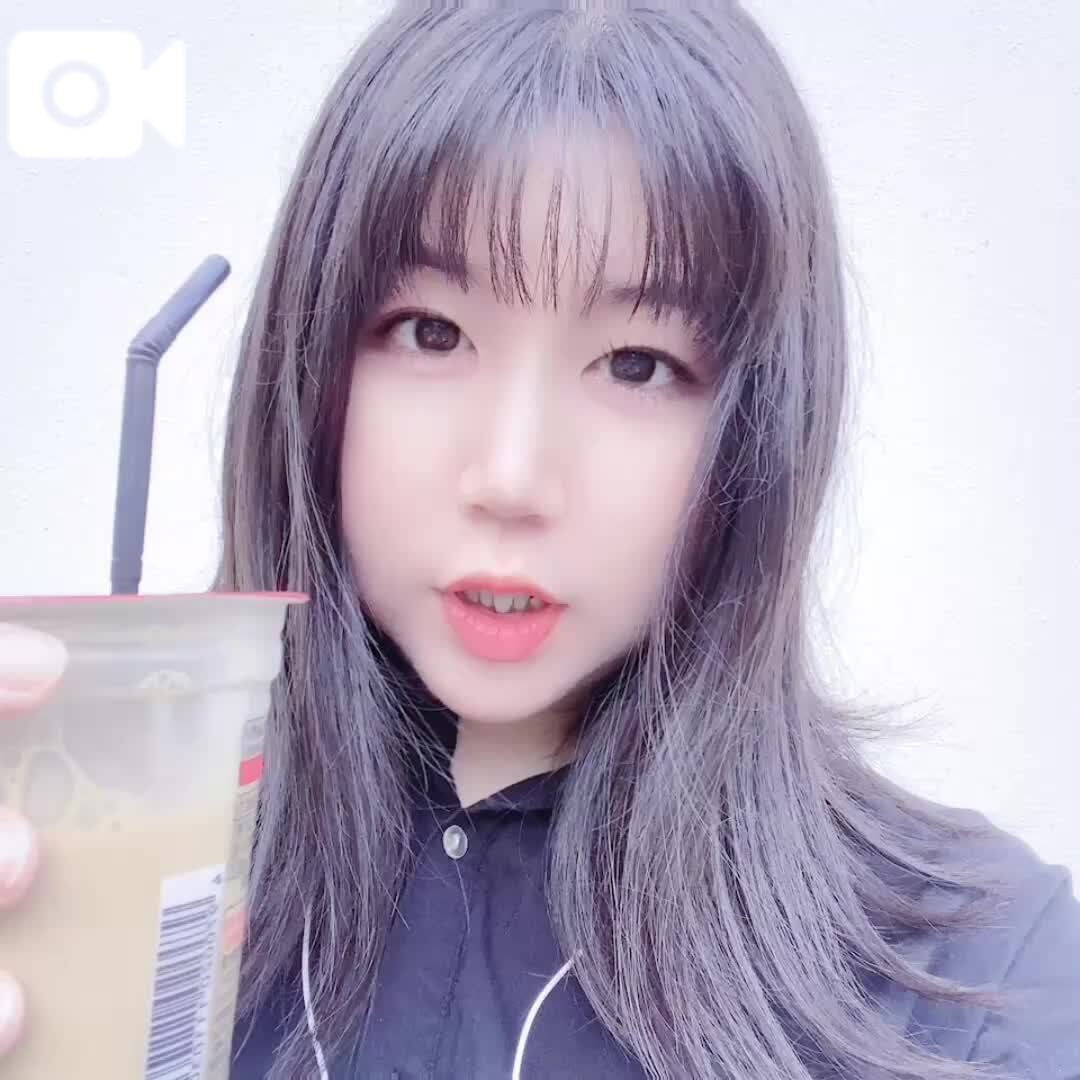 &#127868;コンビニに&#127868;