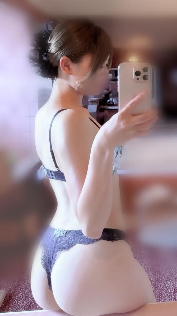ありがとうございました懶