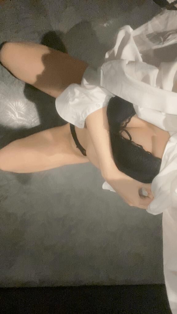 &#129464;&zwj;♂&#65039;&#128175;&hearts;&#65039;