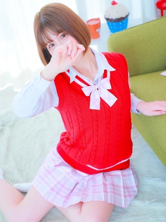 &#10084;&#65039;明日のドキドキ予告&#129401;&#128149;
