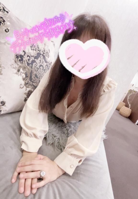 23時