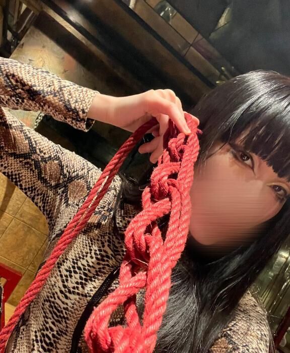 出勤