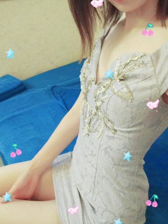 つぎは4日に&#9825;