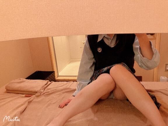 向かってます&#127939;