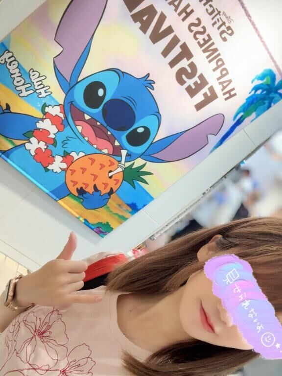 アロハ♡OHANA