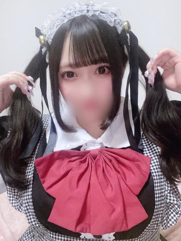 &#9825;蒸される