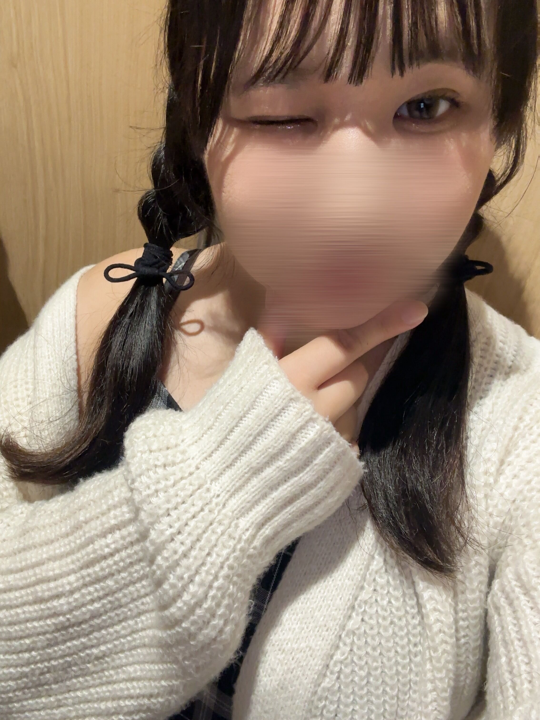 出勤♡