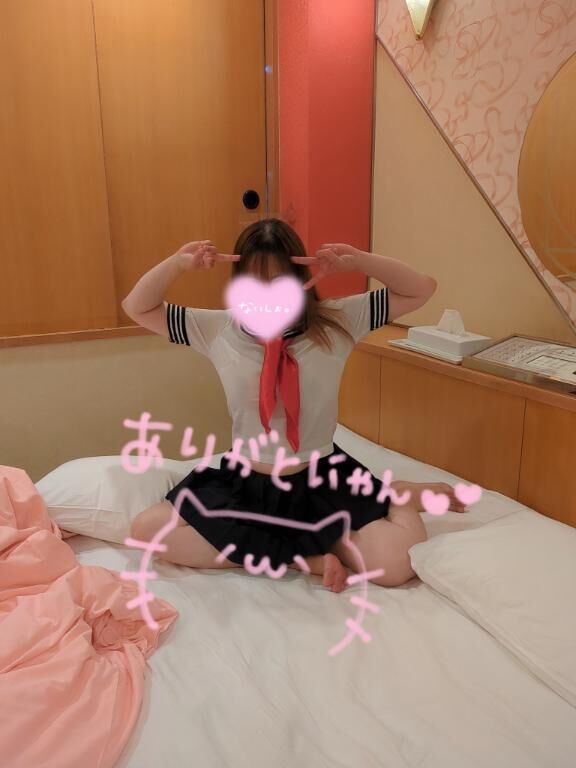 受け身でいちゃらぶ&#9825;&#9825;&#9825;