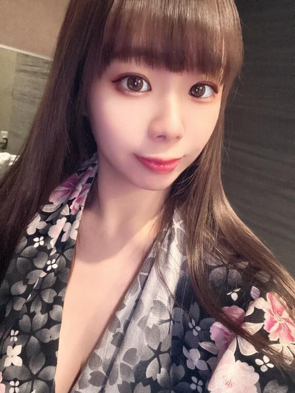 受付終了&#9825;