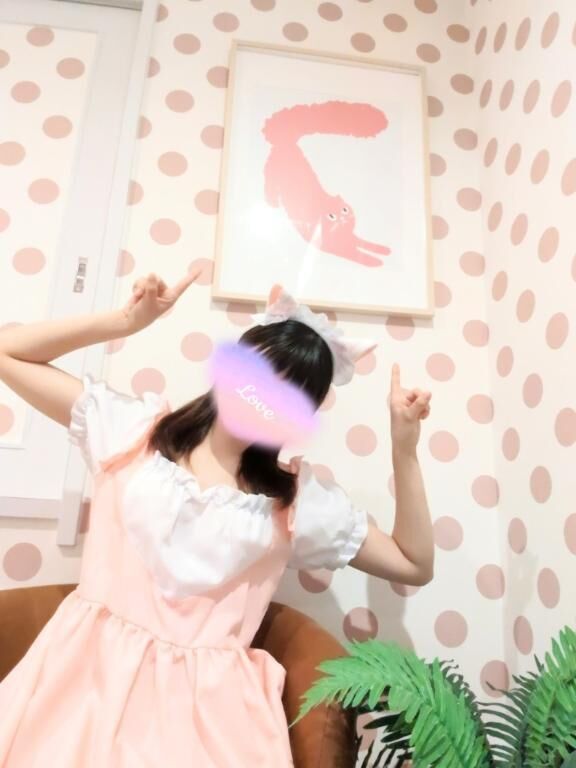 月のしっぽに乗って&#128008;&zwj;&#11035;&#127769;