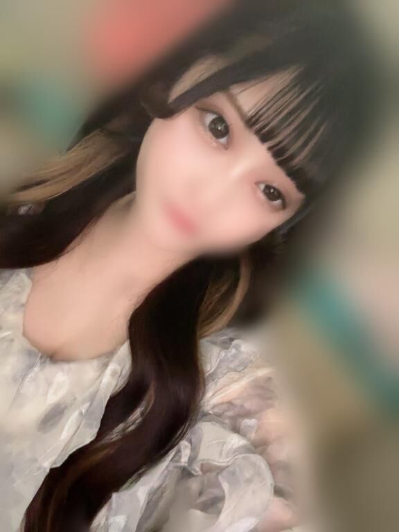 0702&#9825;&#127939;&zwj;♀&#65039;&#128168;