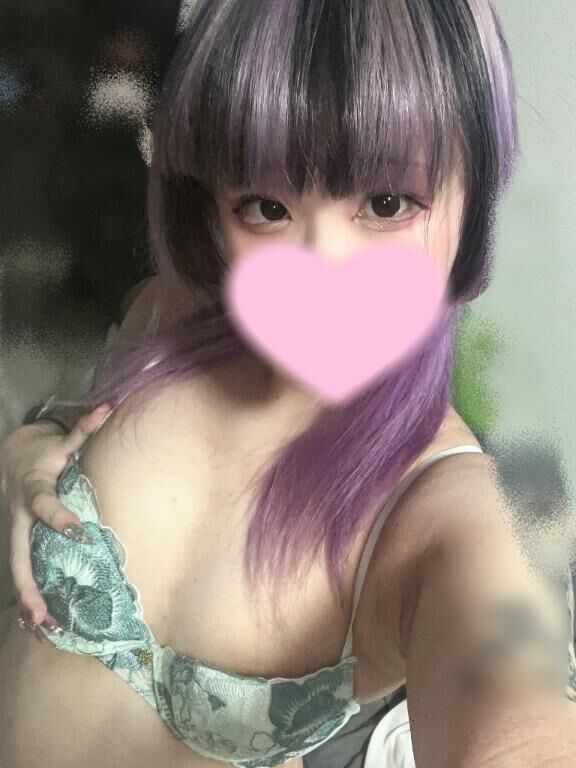 濃厚接触&#128151;&#128151;&#128151;