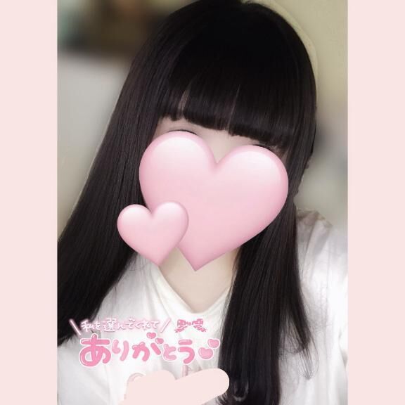 本日&#9825;完売&#127541;