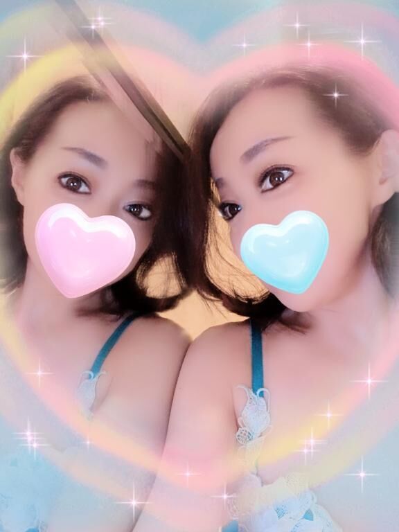 昨日のお礼★de★☆SH☆OW☆★