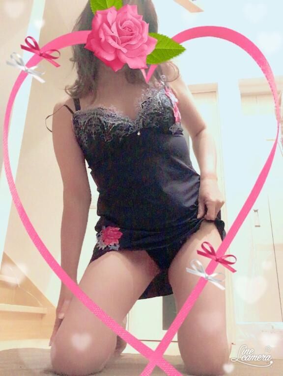 暑さで食欲落ちてないですか？