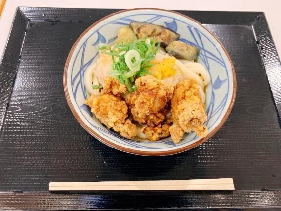りの-晩御飯