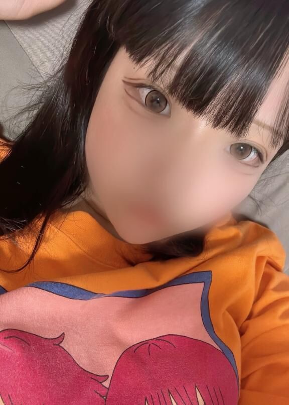 まってます&#9825;&#9825;
