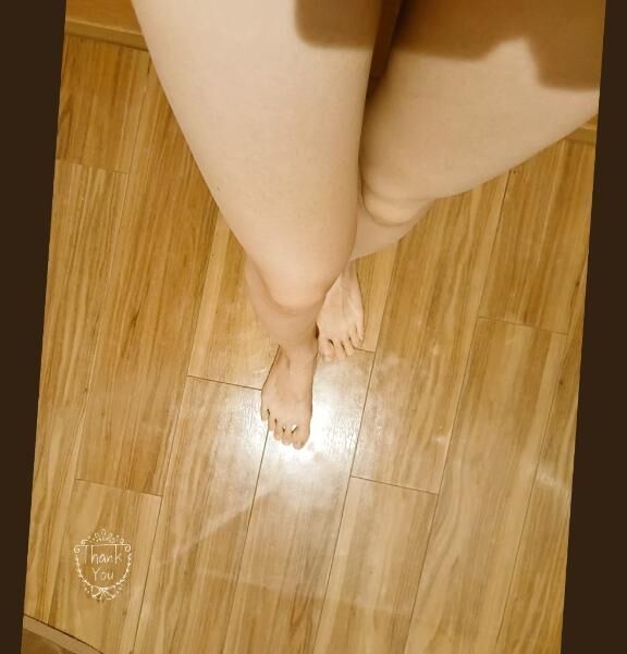 ありがとうございました！