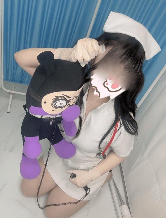 ドM？ソフトM？