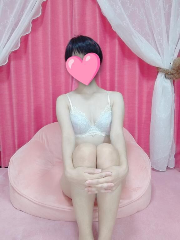 こんばんは＼(^▽^)／！
