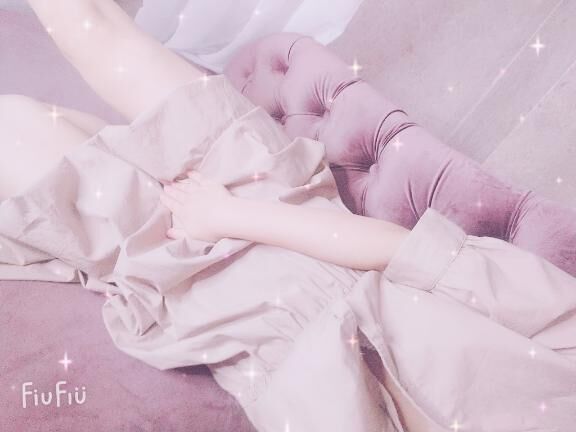 【&#9825;暑すぎ注意報&#9825;】