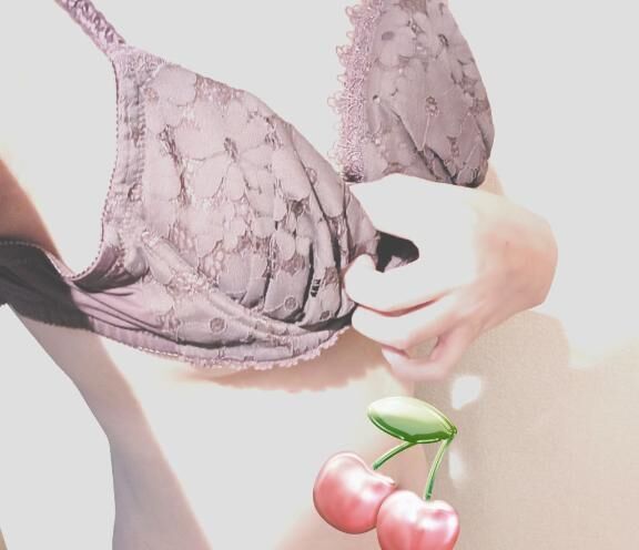 つばさです&#x301C;&#9825;&#9825;&#9825; &#9825;&#9825;&#x301C;