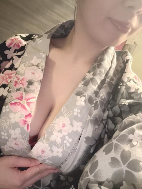 次の出勤は、明後日(7/4)です&#9825;