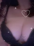 23時まで♡