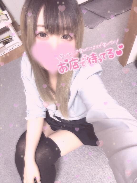 【亀頭責め×寸止め地獄】逃がさない快楽拷問でペニクリぶち壊し